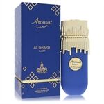 Risala Elite Aroosat Al Gharb by Risala - Eau De Parfum Spray 100 ml - für Männer