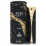 Risala Elite Burj Noir by Risala - Eau De Parfum Spray 100 ml - für Männer