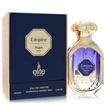 Risala Elite Empire Najm by Risala - Eau De Parfum Spray 100 ml - für Männer