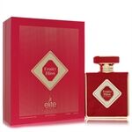 Risala Elite Fruity Bliss by Risala - Eau De Parfum Spray 100 ml - für Frauen