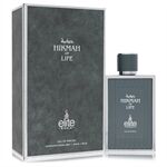 Risala Elite Hikmah of Life by Risala - Eau De Parfum Spray 100 ml - für Männer