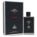 Risala Elite Hikmah of Life Intense by Risala - Eau De Parfum Spray 100 ml - für Männer