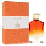 Risala Elite Honor Ciel by Risala - Eau De Parfum Spray (Unisex) 100 ml - für Männer