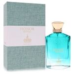 Risala Elite Honor Royal by Risala - Eau De Parfum Spray 100 ml - für Männer