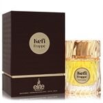 Risala Elite Kefi Frappe by Risala - Eau De Parfum Spray 100 ml - für Männer