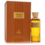 Risala Elite Muluki Extreme by Risala - Eau De Parfum Spray 100 ml - für Männer