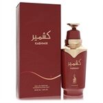 Risala Kashmir by Risala - Eau De Parfum Spray 100 ml - für Frauen
