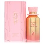 Risala Time To Love by Risala - Eau De Parfum Spray 100 ml - für Frauen