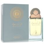 Risala Valley of Gold by Risala - Eau De Parfum Spray 100 ml - für Männer