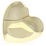 Steve Madden Goldie by Steve Madden - Eau De Parfum Spray (Tester) 100 ml - für Frauen