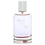 Swiss Army Forget Me Not by Swiss Army - Eau De Toilette Spray (Tester) 100 ml - für Frauen