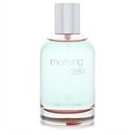 Swiss Army Morning Dew by Swiss Army - Eau De Toilette Spray (Tester) 100 ml - für Frauen