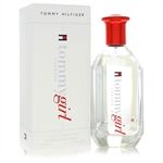 Tommy Girl Forever by Tommy Hilfiger - Eau De Toilette Spray 100 ml - für Frauen
