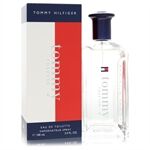 Tommy Hilfiger Forever by Tommy Hilfiger - Eau De Toilette Spray 100 ml - für Männer