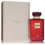 Ahmed Al Maghribi Hayana by Ahmed Al Maghribi - Extrait De Parfum Spray 100 ml - für Männer