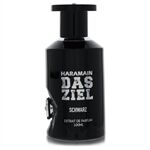 Al Haramain Das Ziel Schwarz by Al Haramain - Extrait De Parfum Spray (Tester) 98 ml - für Männer