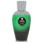 Al Haramain Zahara Sage Dubai by Al Haramain - Extrait De Parfum Spray (Tester) 98 ml - für Frauen