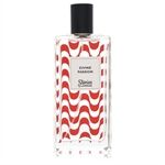 Lapidus Divine Passion by Lapidus - Eau De Toilette Spray (Tester) 98 ml - für Frauen