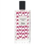 Lapidus Seduction Vibes by Lapidus - Eau De Toilette Spray (Tester) 98 ml - für Frauen