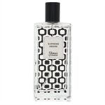 Lapidus Supreme Desire by Lapidus - Eau De Toilette Spray (Tester) 98 ml - für Frauen