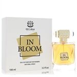 Chic 'n Glam In Bloom by Chic 'N Glam - Eau De Parfum Spray 100 ml - für Frauen