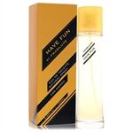 Fragluxe Have Fun by Fragluxe - Eau De Toilette Spray 100 ml - für Frauen