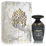 L'orientale Night de Paris Eris by L'Orientale - Extrait De Parfum Spray 100 ml - für Männer