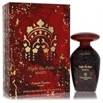 L'orientale Night de Paris Marte by L'Orientale - Extrait De Parfum Spray 100 ml - für Männer