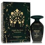 L'orientale Night de Paris Ouranos by L'Orientale - Extrait De Parfum Spray 100 ml - für Männer