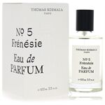 Thomas Kosmala Frenesie No.5 by Thomas Kosmala - Eau De Parfum Spray (Unisex) 100 ml - für Männer