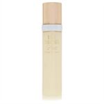 White Diamonds Legacy by Elizabeth Taylor - Eau De Toilette Spray (Tester) 100 ml - für Frauen