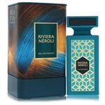 Flavia Riviera Neroli by Flavia - Eau De Parfum Spray 89 ml - für Männer