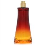 Pierre Cardin Fusion by Pierre Cardin - Eau De Toilette Spray (Tester) 89 ml - für Männer