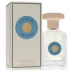 Tory Burch Electric Sky by Tory Burch - Eau De Parfum Spray 89 ml - für Frauen