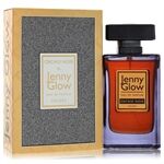 Jenny Glow Orchid Noir by Jenny Glow - Eau De Parfum Spray 80 ml - für Frauen