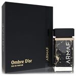 Armaf Ombre D'or by Armaf - Eau De Parfum Spray 75 ml - für Männer