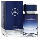 Mercedes Benz Ultimate by Mercedes Benz - Eau De Parfum Spray 75 ml - für Männer