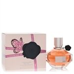 Flowerbomb Nectar Intense by Viktor & Rolf - Eau De Parfum Spray 50 ml - für Frauen