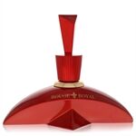 MARINA DE BOURBON Rouge Royal by Marina De Bourbon - Eau De Parfum Spray (Tester) 50 ml - für Frauen