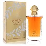 Marina De Bourbon Symbol Royal by Marina De Bourbon - Eau De Parfum Spray 50 ml - für Frauen