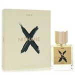 Nishane Ani X by Nishane - Extrait De Parfum Spray 50 ml - für Männer