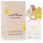 Daisy Eau So Fresh by Marc Jacobs - Eau De Toilette Spray 30 ml - für Frauen