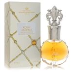 Marina de Bourbon Royal Marina Diamond by Marina De Bourbon - Eau De Parfum Spray 30 ml - für Frauen