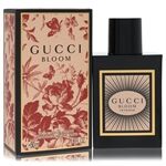 Gucci Bloom Intense by Gucci - Eau De Parfum Spray 50 ml - für Frauen