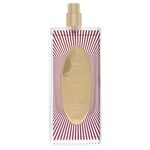 Arabiyat Prestige Ash'aa Mauve by Arabiyat Prestige - Eau De Parfum Spray (Unisex Unboxed) 109 ml - für Männer