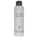 Guess Dare by Guess - Deodorant Spray 177 ml - für Männer