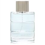 Pierre Cardin Pour Homme by Pierre Cardin - Eau De Toilette Spray (Tester) 50 ml - für Männer