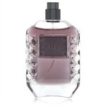 Guess Dare by Guess - Eau De Toilette Spray (Tester) 50 ml - für Männer