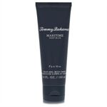 Tommy Bahama Maritime Deep Blue by Tommy Bahama - Hair & Body Wash 100 ml - für Männer