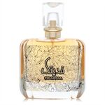 Ard Al Zaafaran Fidaetak by Al Zaafaran - Eau De Parfum Spray (Unisex Unboxed) 100 ml - für Frauen